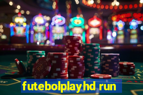 futebolplayhd run